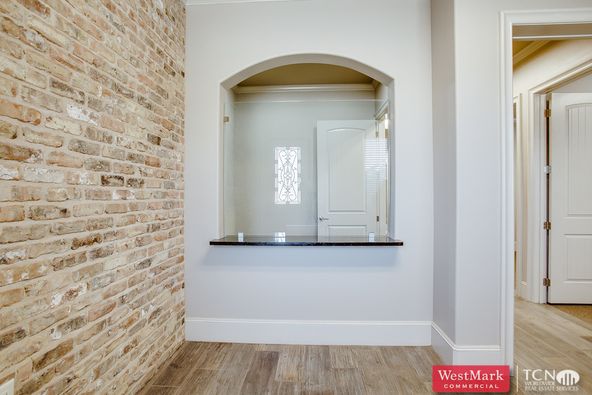 2507 79th St Ste A, Lubbock, TX 79423